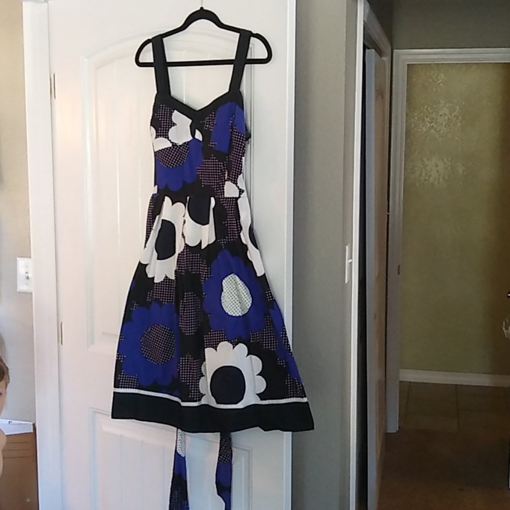 Sundress